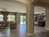 10315 Bergeron Avenue - Photo 6