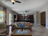10315 Bergeron Avenue - Photo 7