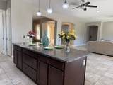10315 Bergeron Avenue - Photo 8
