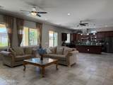 10315 Bergeron Avenue - Photo 9