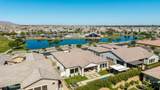 25775 227TH Way - Photo 1