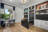25775 227TH Way - Photo 10
