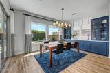 25775 227TH Way - Photo 12