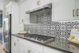25775 227TH Way - Photo 14