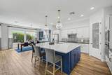 25775 227TH Way - Photo 15