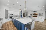 25775 227TH Way - Photo 16