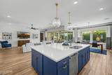 25775 227TH Way - Photo 17