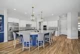 25775 227TH Way - Photo 18