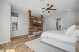 25775 227TH Way - Photo 21