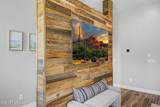 25775 227TH Way - Photo 22