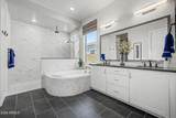 25775 227TH Way - Photo 23