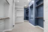 25775 227TH Way - Photo 24
