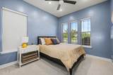 25775 227TH Way - Photo 25