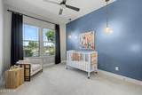 25775 227TH Way - Photo 27