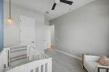 25775 227TH Way - Photo 28