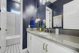 25775 227TH Way - Photo 29
