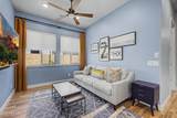 25775 227TH Way - Photo 30