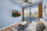 25775 227TH Way - Photo 31