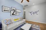 25775 227TH Way - Photo 32