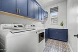 25775 227TH Way - Photo 34