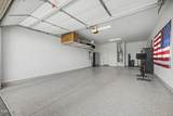25775 227TH Way - Photo 35