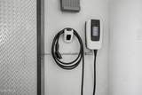 25775 227TH Way - Photo 36