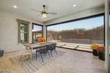 25775 227TH Way - Photo 37