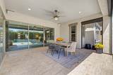 25775 227TH Way - Photo 38