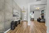 25775 227TH Way - Photo 4