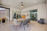 25775 227TH Way - Photo 40