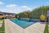 25775 227TH Way - Photo 41