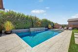 25775 227TH Way - Photo 42
