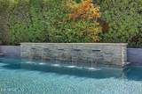 25775 227TH Way - Photo 43