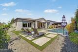 25775 227TH Way - Photo 44
