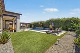25775 227TH Way - Photo 45