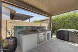 25775 227TH Way - Photo 46