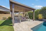 25775 227TH Way - Photo 47