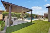 25775 227TH Way - Photo 48