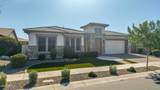 25775 227TH Way - Photo 49