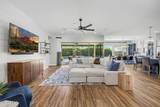 25775 227TH Way - Photo 5