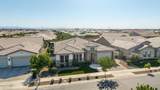 25775 227TH Way - Photo 50
