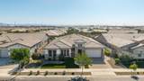 25775 227TH Way - Photo 51