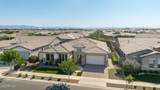 25775 227TH Way - Photo 52