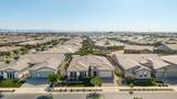 25775 227TH Way - Photo 56