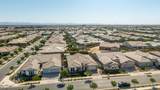 25775 227TH Way - Photo 59