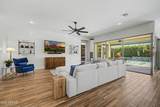 25775 227TH Way - Photo 6