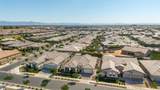 25775 227TH Way - Photo 61