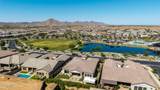 25775 227TH Way - Photo 63