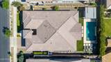 25775 227TH Way - Photo 64