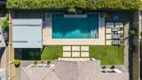 25775 227TH Way - Photo 65